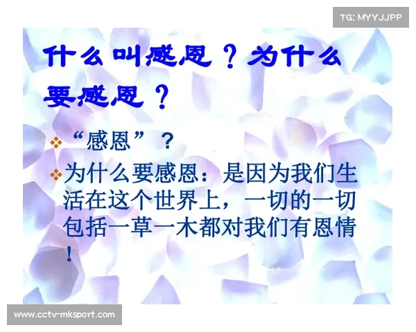 莱昂尼手术顺利完成感谢大家的支持与关心我很快会回归