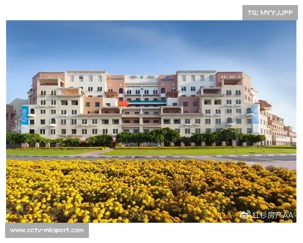 非冠杯奖金增至千万美元 吸引力大幅提升