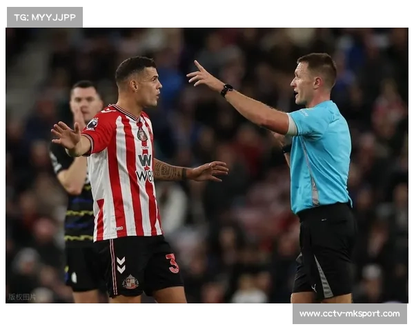 阿森纳旧将扎卡以场均7.37分当选本赛季英超评分最高中场