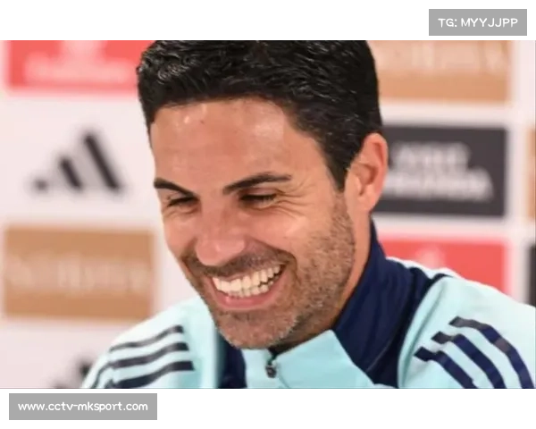 阿尔特塔承认失利方式痛苦，需解决防线伤病危机