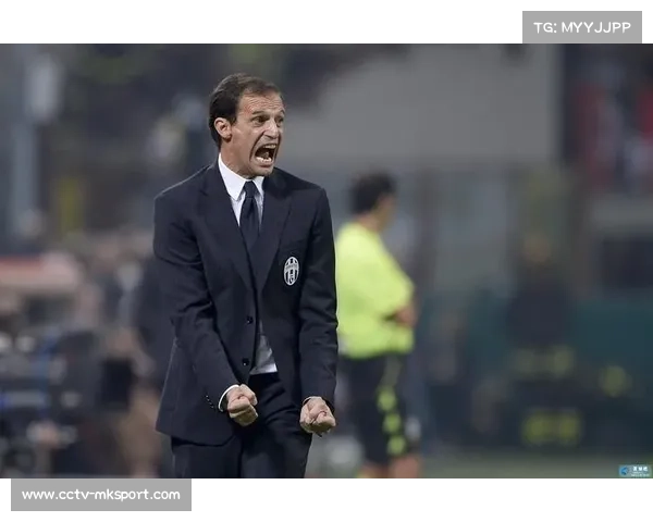 阿莱格里评估中场选择:里奇可靠,亚沙里运动能力待观察