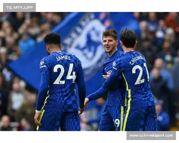 都灵vsAC米兰:托莫里送点,萨纳布里亚冷静罚中首开纪录