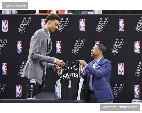 马刺背靠背客场挑战老鹰,文班亚马时间限制或将延续