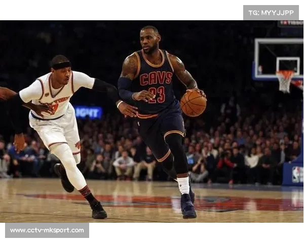 詹姆斯沙特关系背景，E1球队老板与商业布局