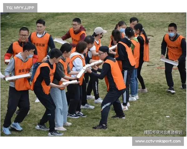 混合团体赛成新增项目,展现柔道团队协作精神