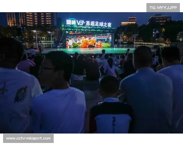 阿迪达斯800万英镑赞助苏超联赛，装备支持每队百万