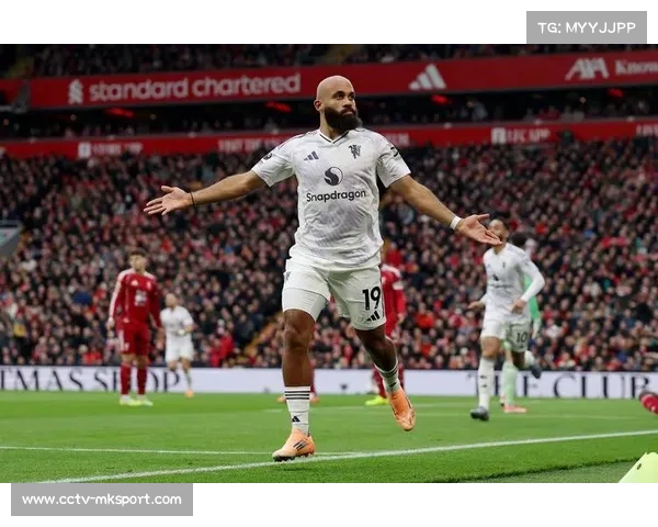 英超第23轮曼城迎战狼队,卫冕冠军冲击积分榜前三