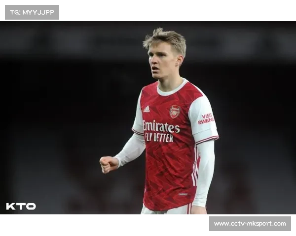 阿森纳边锋萨卡谈右路传中：阿尔特塔战术细节要求