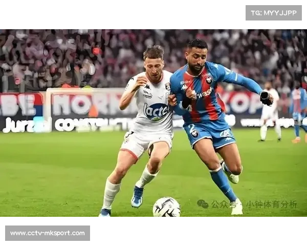 马赛vs特鲁瓦:德泽尔比赛前发布会聚焦球队心态