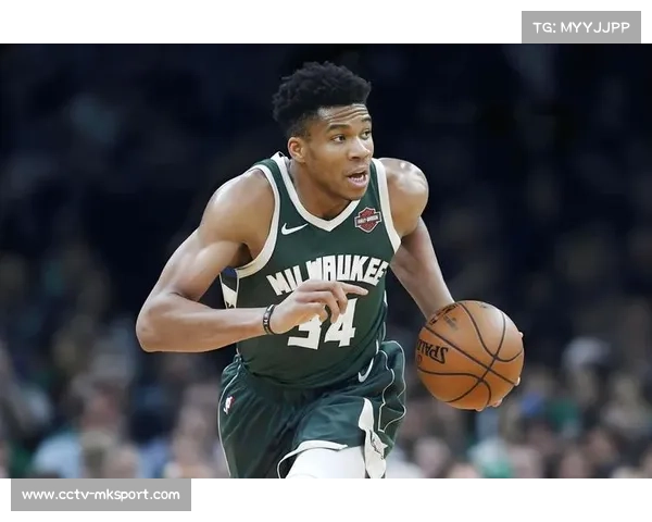 鹈鹕137-141惜败雄鹿,字母哥40分创赛季新高