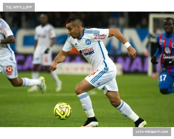 马赛基金会启动“足球进校园”计划，旨在通过运动预防青少年犯罪