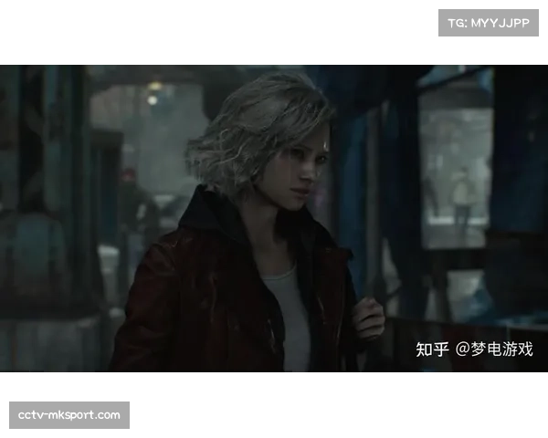 里昂老将专访：谈职业生涯晚期对“伪九号”新角色的适应