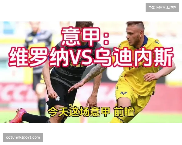 维罗纳1-2不敌乌迪内斯，所进一球为点球