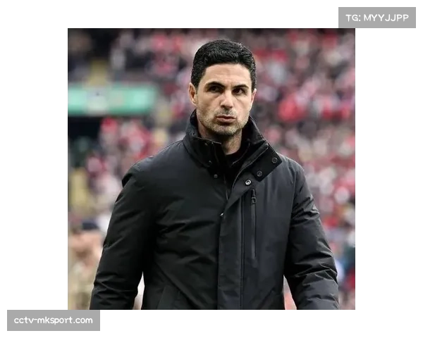 马杜埃凯伤退影响阿森纳锋线，阿尔特塔面临阵容调整