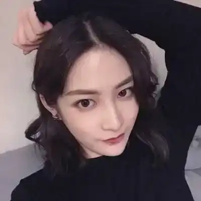 何秀榕
