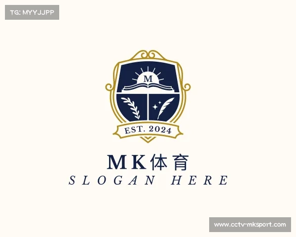 介绍mk体育